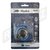 REPARO P/ VALVULA HYDRA VCE / VCR/ LISA I 1 1/4 HYDRA - comprar online