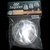 RESISTENCIA P/ DUCHA ELET. MASTER, MASTER LUXO ZAGONEL 220V - comprar online