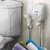 DUCHA HIGIENICA C/ AQUECEDOR 3T 127V 4000W LORENZETTI - comprar online