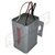 REATOR VAPOR METALICO 70W 220V EXTERNO INTRAL
