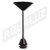 NIPLE FERRO ZINCADO M10 X 50MM P/SOQUETE LUSTRES