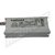 REATOR CONVENCIONAL 1X 36/40W 127V INTRAL