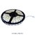 FITA LED 12V 5MTS IP65 6000K