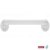 BARRA DE APOIO 60 CM PVC ASTRA