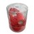 PENDENTE COLOR VERMELHO KIAN - comprar online