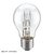 LAMPADA ECOLOGENA HALOGENA 42W 220V