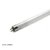LAMPADA FLUORESCENTE TUBOLAR 8W T5 OUROLUX