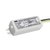 PROTETOR DE SURTO PARA PORTÃO ELETRONICO 4,5KA 127/220V