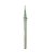 PONTEIRA FOXLUX PARA FERRO SOLDA 30/40W 25.09
