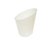 LUMINARIA PLASTICA TULIPA PIZZA