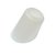 LUMINARIA PLASTICA TULIPA PIZZA - comprar online