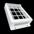 PROTETOR DE INTERFONE PARA MODELO F-08 HDL - 016 - comprar online