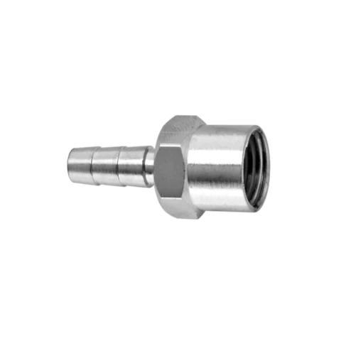 ADAPTADOR PARA FILTRO 1/4 X 1/4 BLUKIT