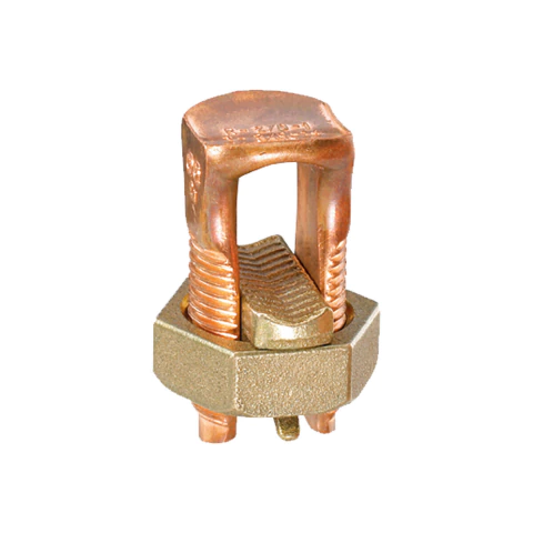 CONECTOR SPLIT BOLT 25MM - MCI