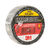FITA ISOLANTE 18 X 10MT IMPERIAL