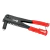 ALICATE REBITADOR MANUAL 954