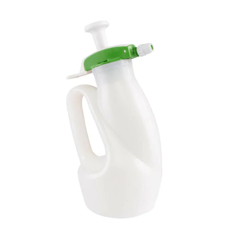 PULVERIZADOR GUARANY 1,25L