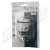 REPARO P/ VALVULA HYDRA MAX/CLEAN/PRO 2550 HYDRA 4686.325 - comprar online