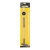 PULVERIZADOR ADAPTAVEL PARA GARRAFA PET - PA 215 - VONDER - comprar online