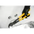 ALICATE BOMBA D'AGUA 10" CRV - VONDER - loja online