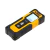 TRENA A LASER 30MT - DWHT77 100-CN DEWALT - comprar online