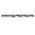 BROCA ACO RAPIDO MM 4,50 mm - TWILL