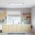 LUMINARIA LED SOBREPOR SLIM 20W 6000K - STARTEC - comprar online