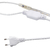 FITA LED 5W/MT 127V BRANCO FRIO - TASCHIBRA - comprar online