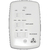 CONTROLE VENTILADOR CAPACIT. 3+4,5 NEW LIGHT 127V VENTIDELTA