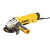 ESMERILHADEIRA ANG. 5" - 1500W - DWE4314-B2 - 220V - DEWALT