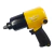 CHAVE DE IMPACTO PNEUM ENC. 1/2" - 66KGFM - AT2810/16 - PUMA