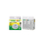 SPOT EMBUTIR REDONDO ALLTOP LED PAR20 7W 3000K - TASCHIBRA - comprar online