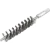 ESCOVA TUBULAR (D) 3/4" VONDER
