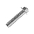 KIT 25 PÇS CHUMBADOR PARABOLT ALFA 1/2 x 70 FURO 5/8" ANCORA na internet