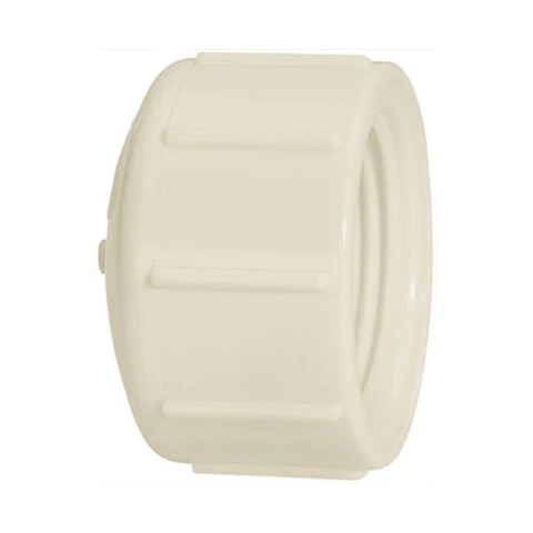 CAP BRANCO ROSCAVEL 1/2 AMANCO