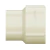 CONECTOR AQUATHERM 28MMX1 FEMEA TIGRE - comprar online