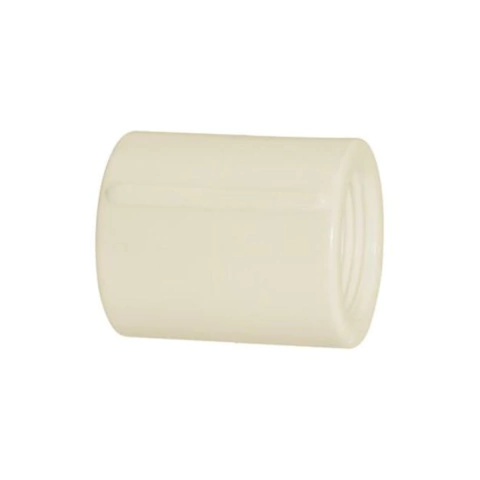 LUVA ROSCAVEL 3/4 AMANCO