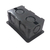 CAIXA DE EMBUTIR DE PVC PAREDE 4 X 2 - comprar online