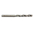BROCA ACO RAPIDO MM 8,20 mm - A114 DIN338 - DORMER