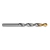 BROCA ACO RAPIDO MM 4,50 mm A002 - DORMER - comprar online