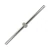 CABO T ENCAIXE DE 3/4" X 20" - 3287 - GEDORE - comprar online