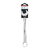 CHAVE COMBINADA 25,00 MM R09100250 GEDORE RED - comprar online