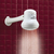 DUCHA MAXI DUCHA ULTRA 127V 5500W LORENZETTI - Aqualuz