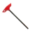 CHAVE HEXAG ALLEN C/ CABO T 5,00 MM - R38580531 - GEDORE RED - comprar online