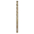 BROCA ACO RAPIDO POL 7/16 DIN 338 GOLD FERROUS DEWALT - comprar online