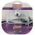 PORTA PAPEL HIGIENICO C/ TAMPA CLEAN ASTRA - comprar online