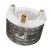 RESISTENCIA TORNEIRA 4T HYDRALAR 5500W X 127V