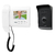 VIDEO PORTEIRO IVR 1010 INTELBRAS-CAHO 4520042 - comprar online