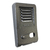 PROTETOR PARA  PORTEIRO HDL F8-SN - BULHER