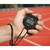 CRONOMETRO DIGITAL ESPORTES INDUSTRIA 0,01seg CV011 - VONDER - comprar online